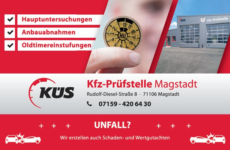EKL