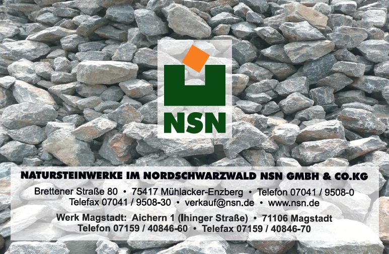 NSN