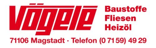 Vögele
