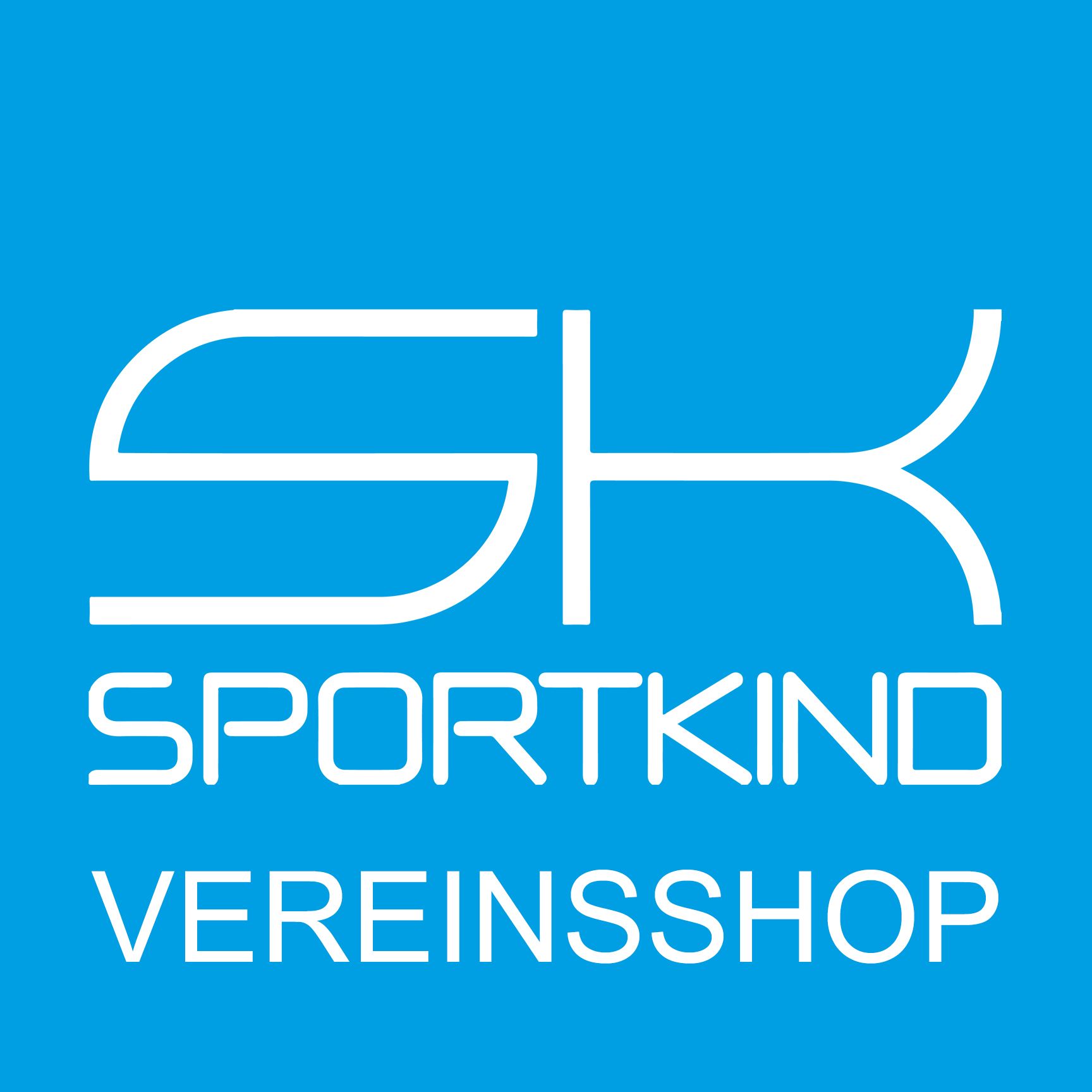 Sportkind