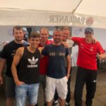 Herren 30-1